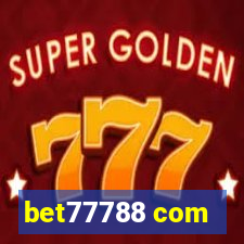 bet77788 com